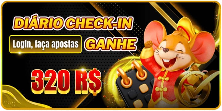 uh666 Ganhe R$ 100,00 Gratis
