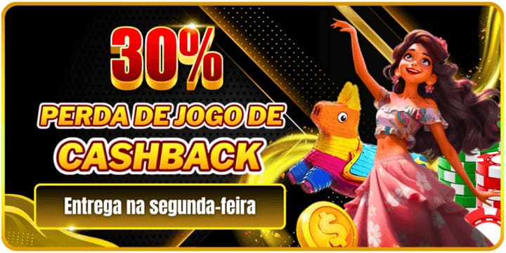 uh666 Fundo de Resgate de Perdas Semanais
